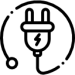 Energía eléctrica