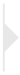 separador